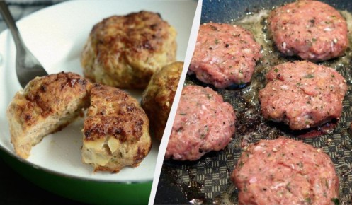 ������ ����� � ��������: ����������� ����������� ��� ���������� �����