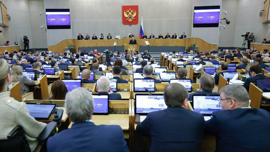 ������ �������� � ����� ��������� ������ � ������