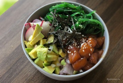 ���� ���� � �������