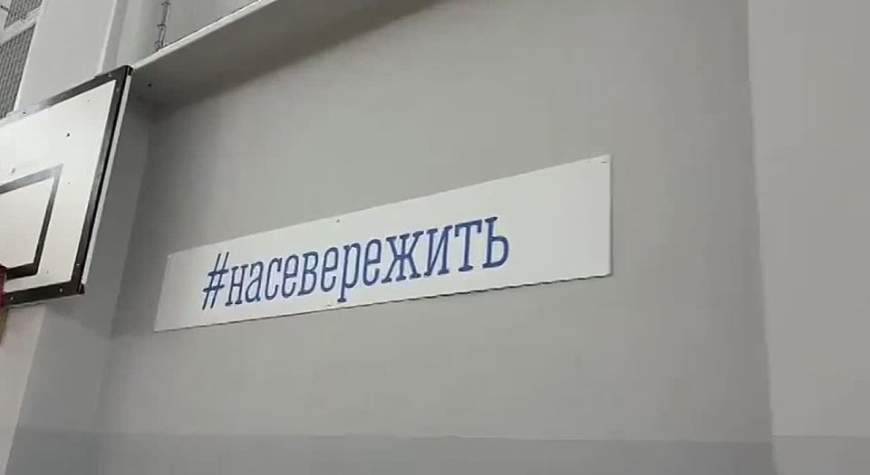 ���������� �� ����������� ��������� � ��������� ����� ������ ���������