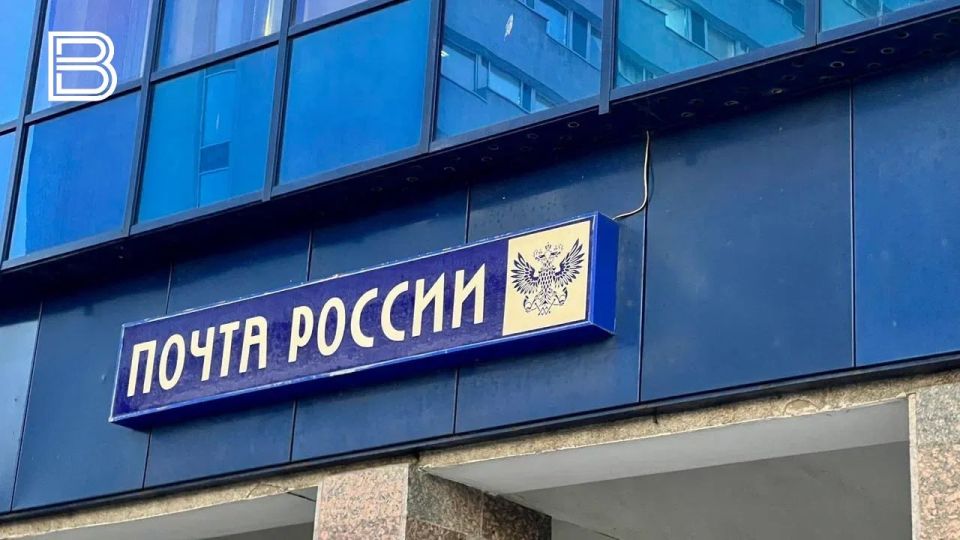 �������� ����� ������� ��������� ������� �������� � ���������� "����� ������"