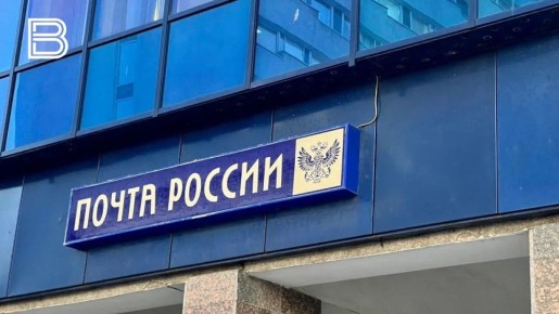 �������� ����� ������� ��������� ������� �������� � ���������� "����� ������"