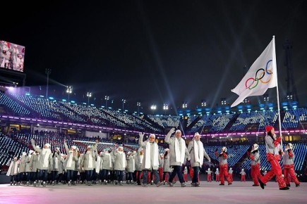 ����������� ������ � ���������� ������������� � ��� ������� �� ���������� �������