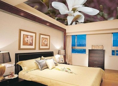 ��� ������� ��������� �������� ������� ��� �������