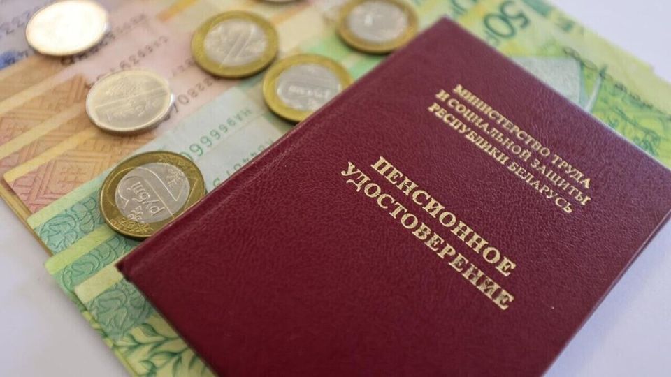 ��� ������ �� ��������� � �������� ������ �� ������?