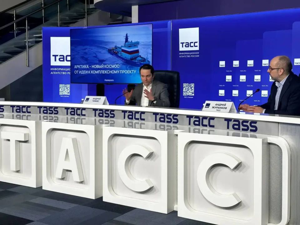 ����� ������ �������� �����-����������� ����������� ������ ������ � ����