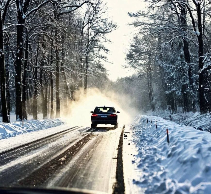 ���������, �������!. ���� �� ������ ������ ������, �� � ���� � ���� ���������