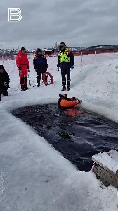 ��� ������, ���� ���������� ��� ��?