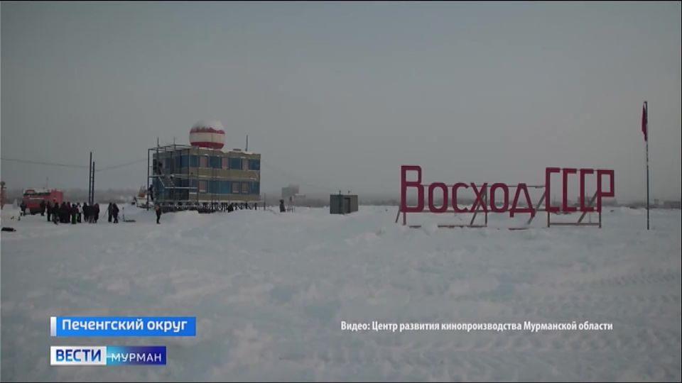 ����������� ����������� ����� ����������� �� ����� ������ ������ "������ �� �����"