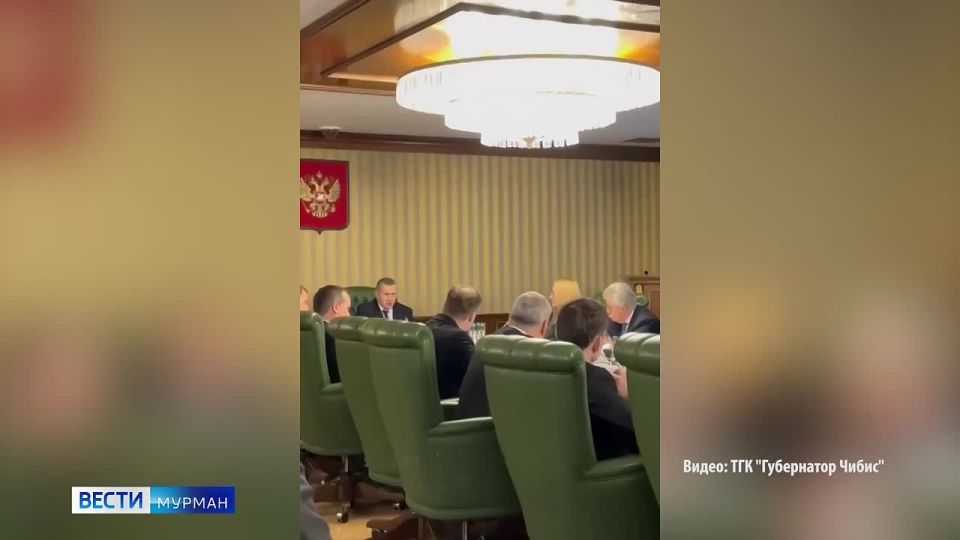 ���������� ���������� ���������� ������������ ����� �������� ������� ����� ������� ����� ��������� ���������� �����������