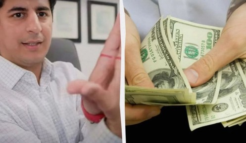 ������ ����� �� ������: ���� � ���� ������ �������� � ����� �����