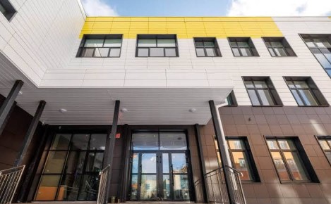 �������������� ����� ��������� ��������� ����� �� ����� ������� ���