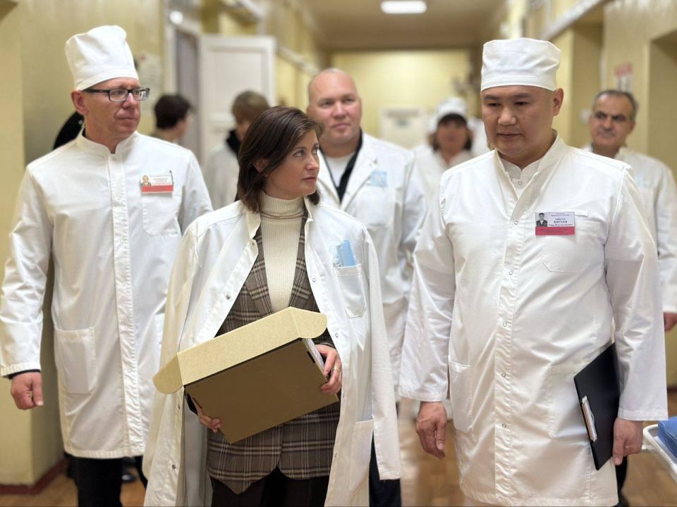 ������ ����������� ����������� ���������� ������� ��������� ���������� ���, ����������� �� ������� � ���������, � �������� �� ������ �� �����