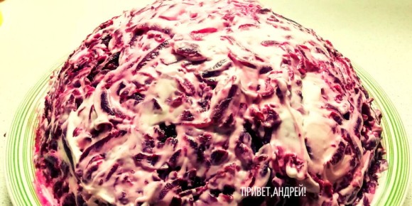 ������� �������� ������������� ������� ��� �����