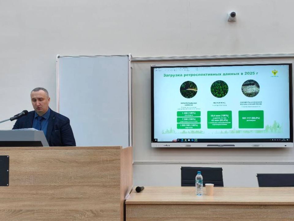 � ���������� ������ ������� ����, ����������� ������������� ������ ������������ ������ �������� ������-������ �� ���� ������� ���������