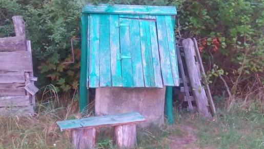 ��� ������� �� ���� ����� �������� ���� �����: ����� � ������