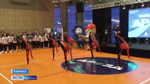 Четверть века – полет нормальный