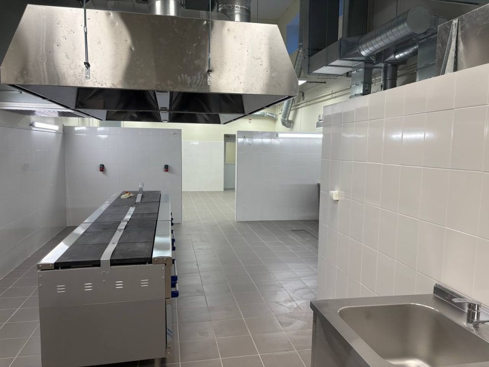 ��������� ��������� ��� ��������� � ������������ �� ��������� ���������