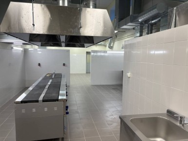 ��������� ��������� ��� ��������� � ������������ �� ��������� ���������