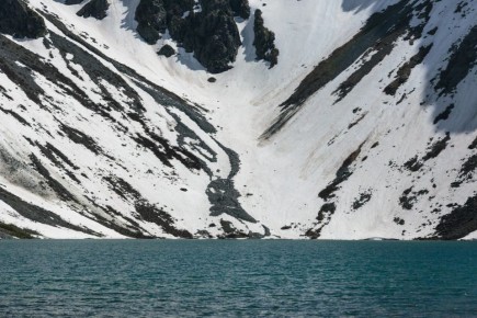 ��� ���������� ������� ��� ������ ������������ � 2026 ����