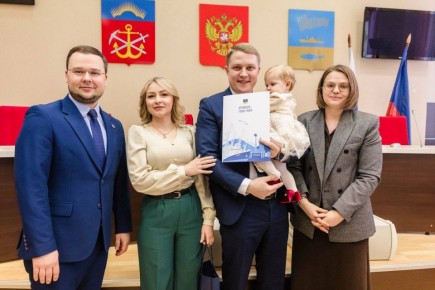 32 ������� ����� � ��������� �������� ����������� �� ��������� �������� �������