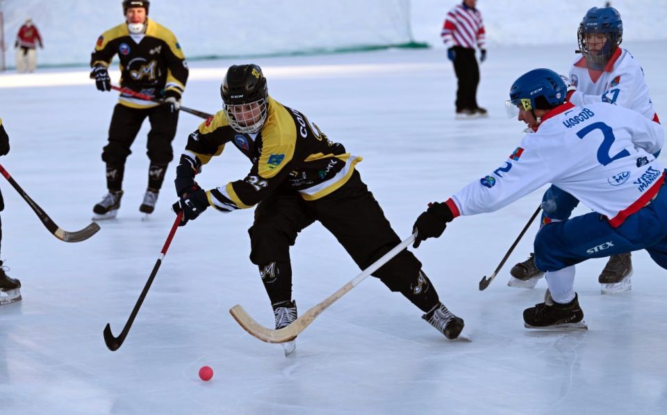 "������" ����� � ����� ������ ���� �� ������ � �����