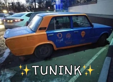 � ������� ���������� � ������� ������� �����������