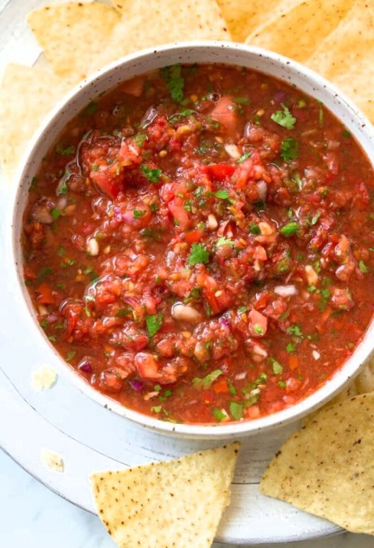 ��� ����������� ������, ������� ���������� �� ��������� ���