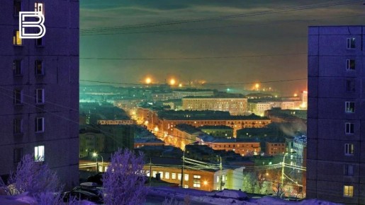 ������ �����: ������� �� ��������� � ������ ����� �������� �������