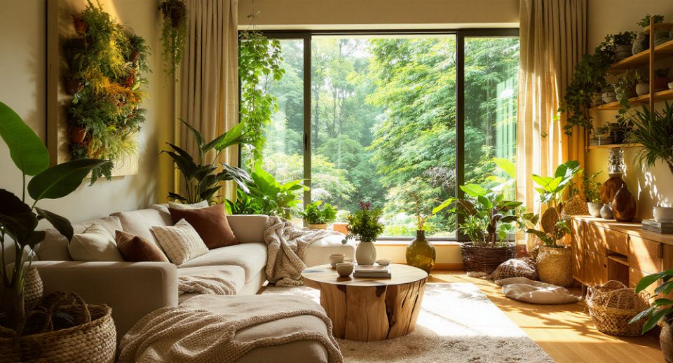 ��� ��������: ������, ������� ���������� ��� ��� � 2026 ����