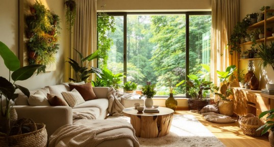 ��� ��������: ������, ������� ���������� ��� ��� � 2026 ����