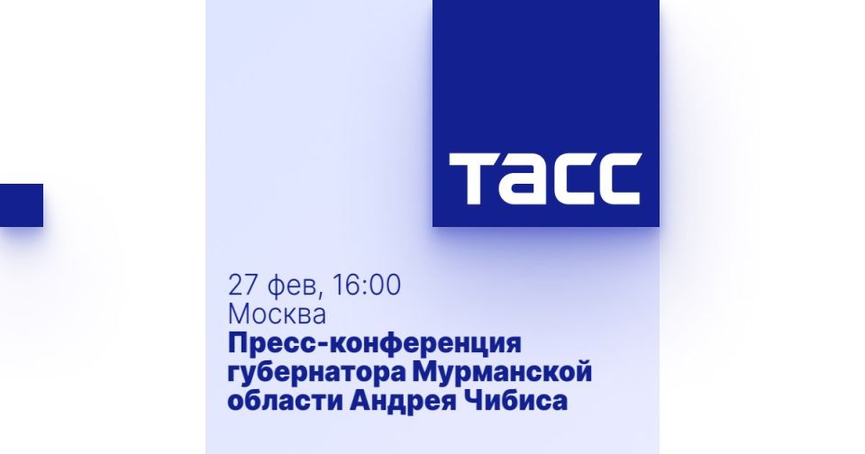 ������� � ������ ��������� �����-����������� ����������� ���������� ������� ������ ������