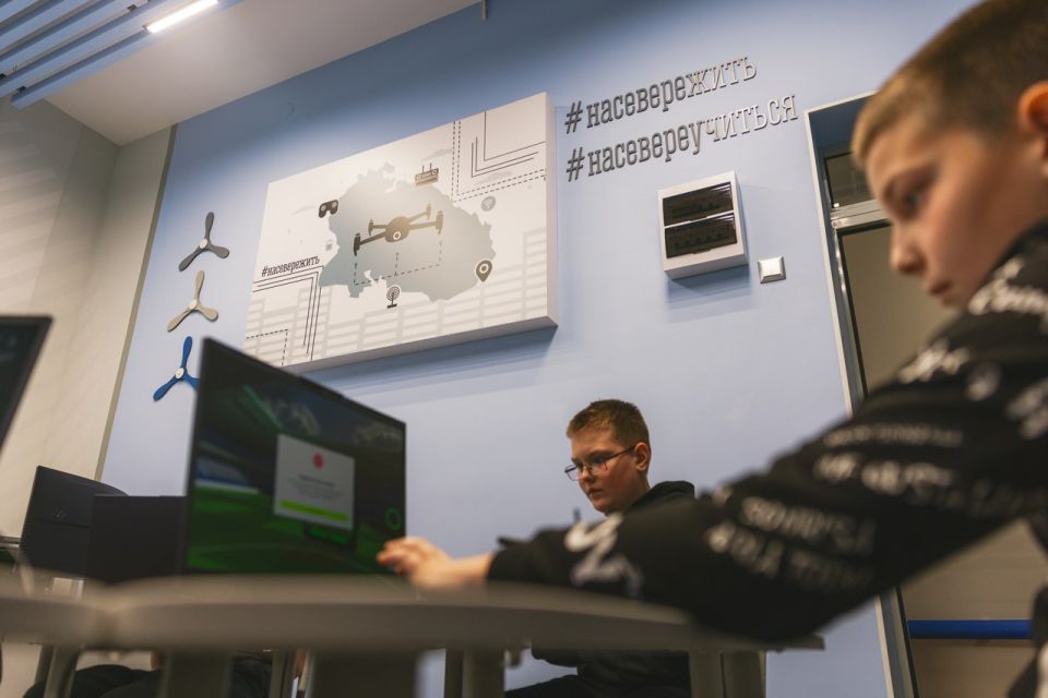 � �������� ��������� ��� ����� ������������ ��������� ������������ �����: ������ ������ �� ������� ��������������� ���������� ������-����� ����� �� 27 �����