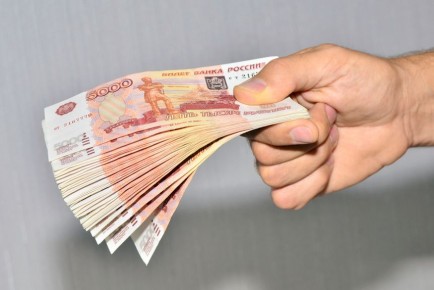 Россиян предупреждают о рисках при управлении сбережениями в 2026 году