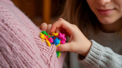 ��� ���������� ������� ��������� � ������