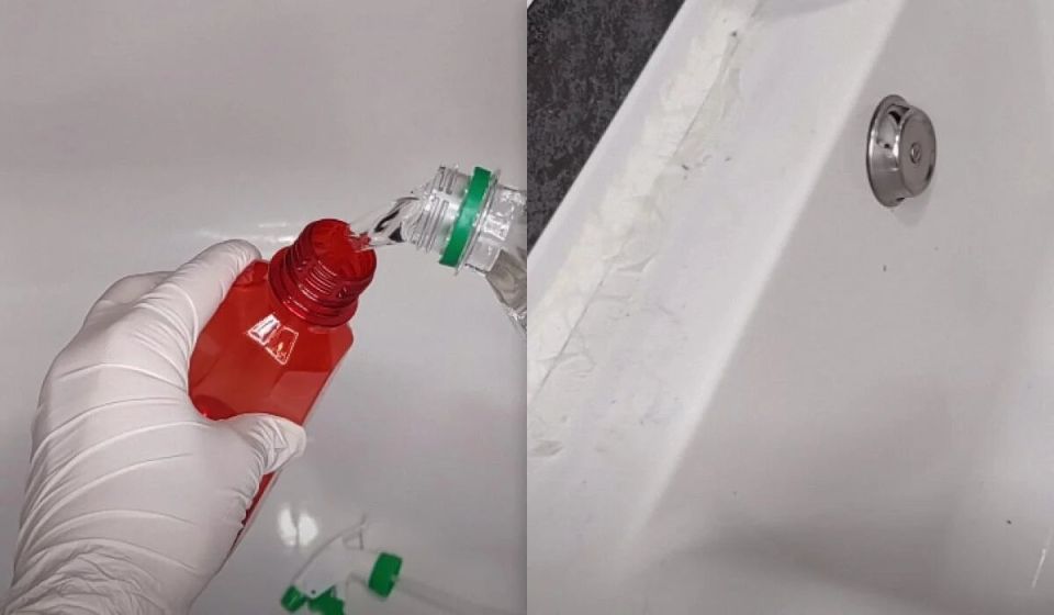 ����������� ������ ������ �����: ��� ������� ������� ��� �����