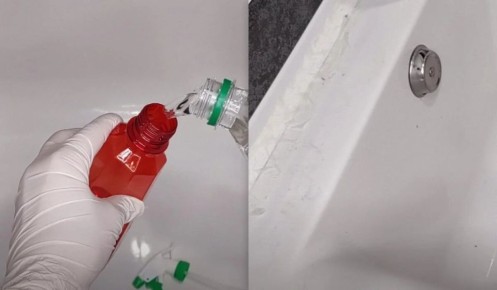 ����������� ������ ������ �����: ��� ������� ������� ��� �����