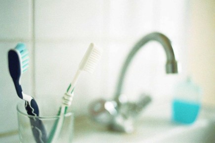 ��� ���������� ����� � ������ ����: ����������� ����� ��� ��������