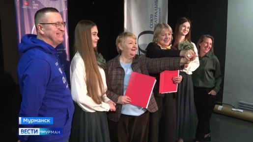 ����� � ���� ���������� ������� ���������� ��������� ��������������