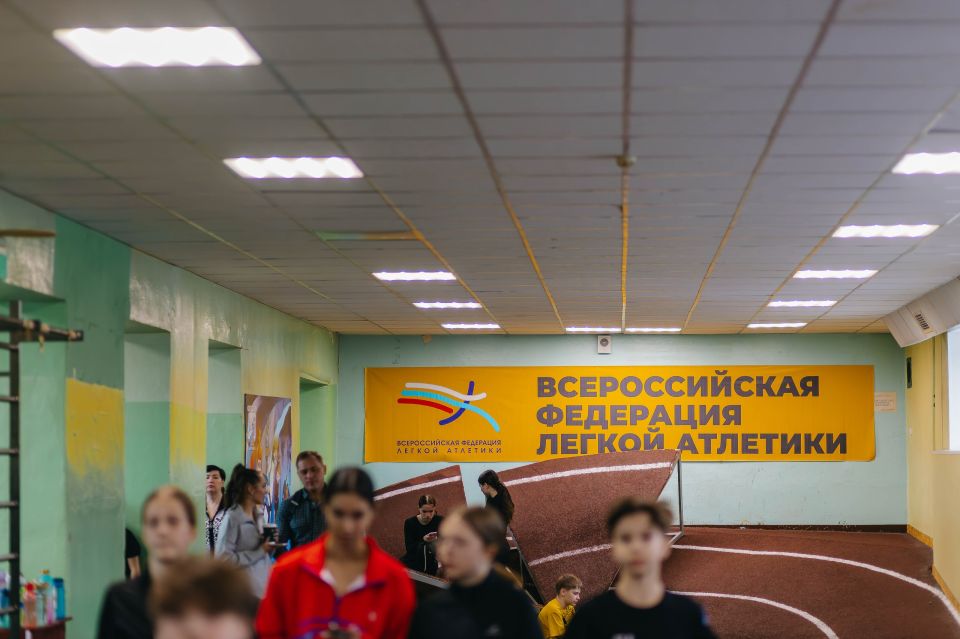 ������� ���������� ���� ��������� �� ���������� � ���������� ������ ��������� �� ������ ��������