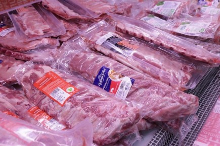 ������� �������: ����������� � �������� � ��������� ������ ����������