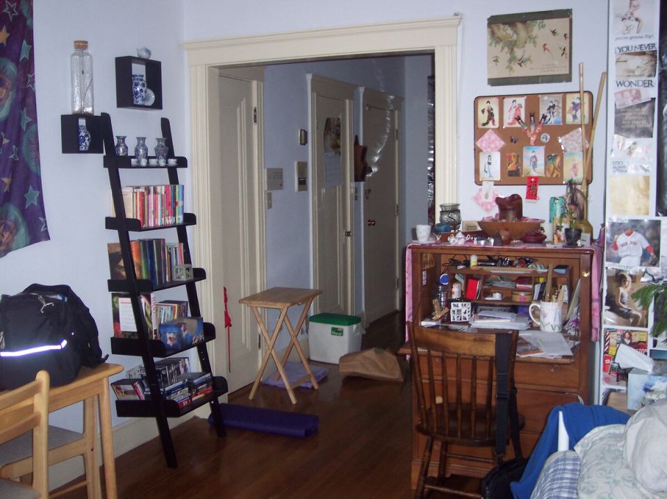 ��� ������� ��������� ������������� ��������: ������������ ������ � ������������