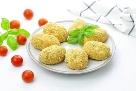 ��� ����������� ������ ������� ������� � �������: ������� � ������� ������