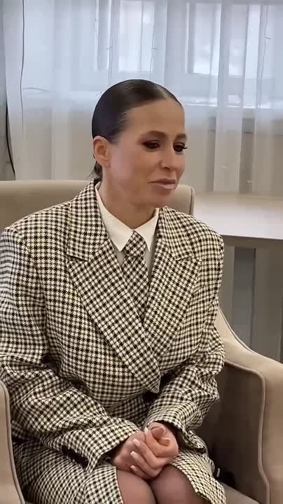 ���� �����������: ����� �������� ������ ��� � ��������