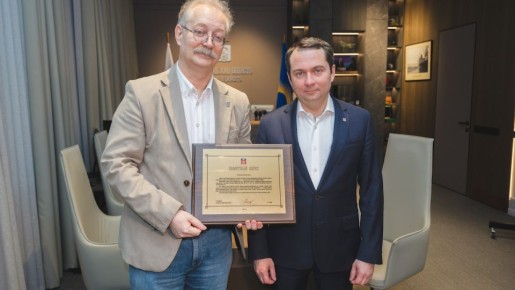 ���������� ���������� ������� ������ ����������� ����� ������ �������� �������� ����� � �������������