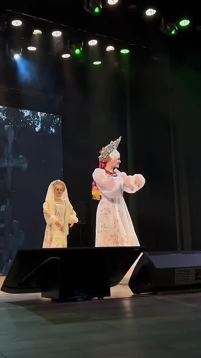 ������ �����: ������� ������ ����� ����� ������, ��� �����������