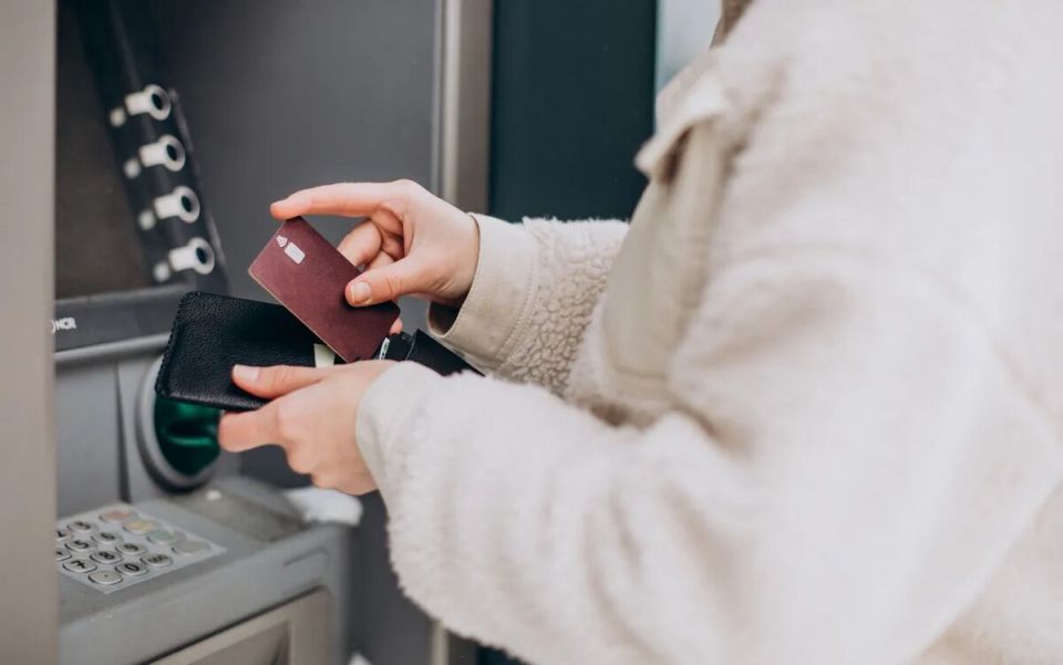 ������� ��������� �� ������ ���� ������� ��� ���������� ���������