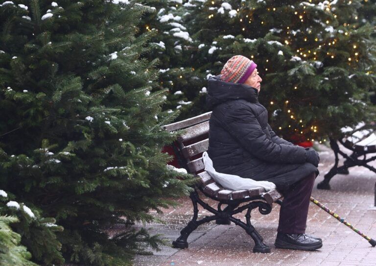 ��� ������������ ���������� �������� ���� ��� ��������� ������