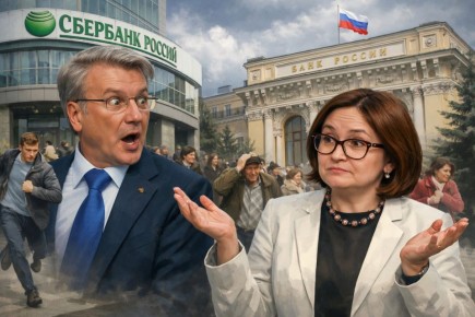 ����� ����������� ��������: �������� ��������� �� ���������� � ��������� ������������ �����