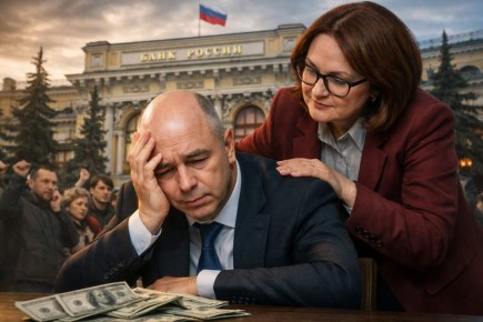 Курс рубля и доллар: когда ждать новых изменений?